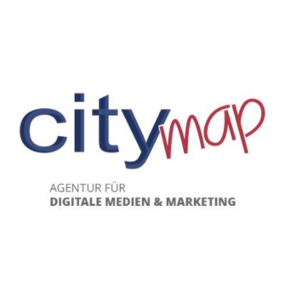 citymapbautzen's profile picture. Ihr Expertenteam für erfolgreiches Internetmarketing in Sachsen. WIR MACHEN IHR UNTERNEHMEN IM INTERNET ERFOLGREICH! 
Impressum: https://t.co/t5CeYCndrt