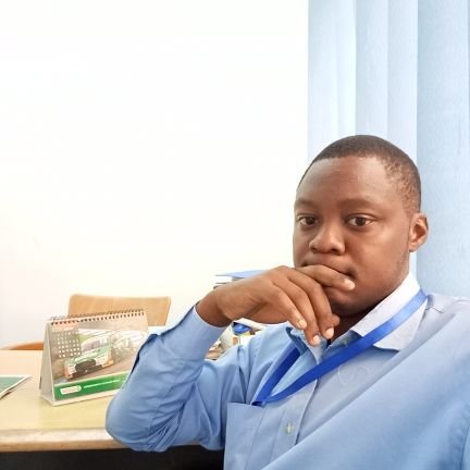 Oscar20893910's profile picture. No drama