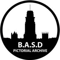 Barnsley & Surrounding Districts Pictorial Archive (@basdbarnsley) 's Twitter Profile Photo Barnsley & Surrounding Districts Pictorial Archive (@basdbarnsley) 's Twitter Profile Photo