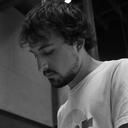 Evan Cordeiro - @evcordeiro - Twitter