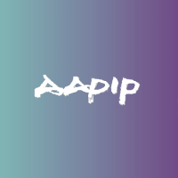 AAPIP(@aapip) 's Twitter Profile Photo