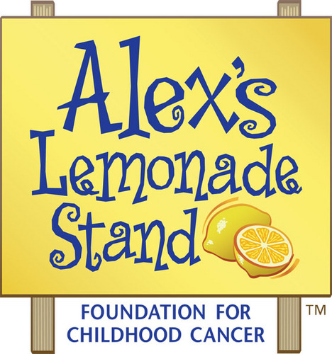 Walmart and @AlexsLemonade team up to fight childhood cancer with the Kids Helping Kids Cure Cancer contest. Visit our website for more information!