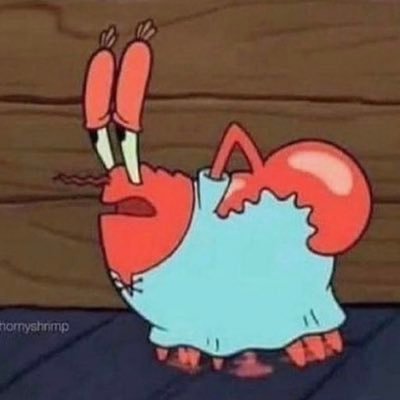 I need a social media guru, my shit is crusty as shit
