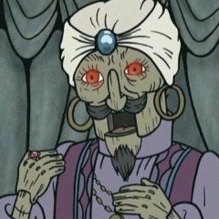 marrwfallew's profile picture. TattooArtMusicPunkRockMetal