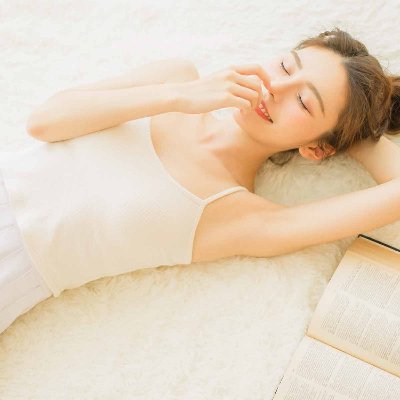 NgaySanh's profile picture. 