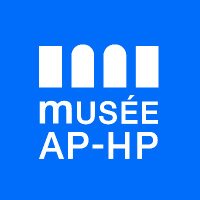 Musée de l'AP-HP (@museeap_hp) 's Twitter Profile Photo Musée de l'AP-HP (@museeap_hp) 's Twitter Profile Photo