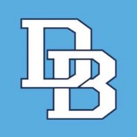 Daniel Boone Area SD(@DBASD) 's Twitter Profile Photo