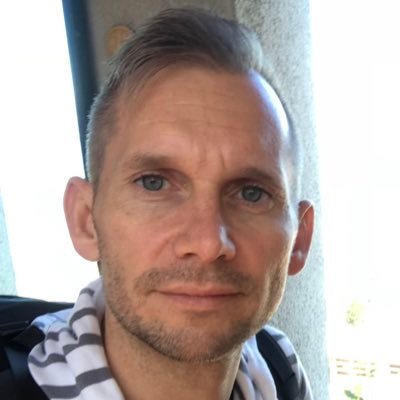 Ing_Coinpagno's profile picture. Coinpagno