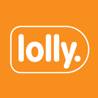 Its Lolly Ltd(@Its_Lolly_Ltd) 's Twitter Profile Photo