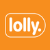 Its Lolly Ltd (@its_lolly_ltd) Twitter profile photo Its Lolly Ltd (@its_lolly_ltd) Twitter profile photo