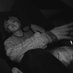 b⁷ (@honieboy93) Twitter profile photo b⁷ (@honieboy93) Twitter profile photo