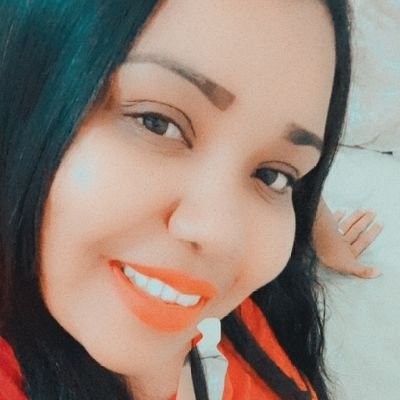 Fabiana49549650 Profile Picture