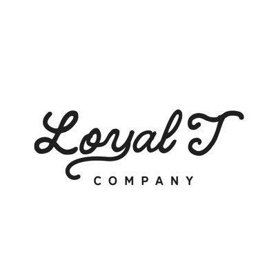 Apparel for those who take pride in their home soil. Follow us on Instagram: @loyaltco. #loyaltomysoil