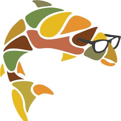 NLPSLearnsElem's profile picture. NLPS Learns updates and information for Elementary Teachers - By NLPS Learning Coordinator teachers, for NLPS teachers