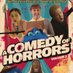 Comedy of Horrors Film (@ComedyofHorrors) Twitter profile photo