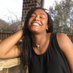 Kayla Davis (@kaylajdavis_) Twitter profile photo Kayla Davis (@kaylajdavis_) Twitter profile photo