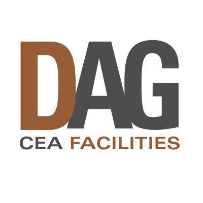 DAG designs and builds Controlled Environment Agriculture (CEA) facilities for Cannabis and food companies across America.