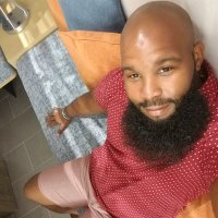 🤷🏿♂️ (@coconuth20o) 's Twitter Profile