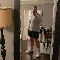 Brad Chapman (@callmebrad78) 's Twitter Profile