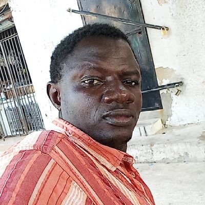 AllianceSadio's profile picture. Alliance from sadio artistes rappeur