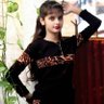OoBxZbYc8ZdYphF's profile picture. سبحان الله
