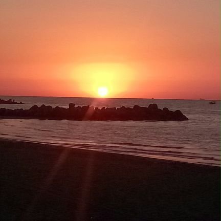 Selam arkadaşlar ben Hatay İskenderun 34 yaşında bekarım evde tek başına kalıyorum Hatay İskenderun çevresinde bana eşlik edecek bayan arkadaş arıyorum yardımcı