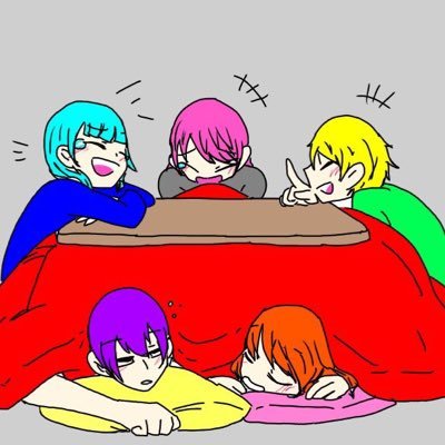 威織＠メンドクサイさんのプロフィール画像