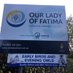 Our Lady Of Fatima BASC (@olofbasc1) Twitter profile photo Our Lady Of Fatima BASC (@olofbasc1) Twitter profile photo
