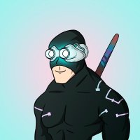 Genesis (@ddkargal) 's Twitter Profile