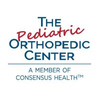 The Pediatric Orthopedic Center (@pedsorthocenter) 's Twitter Profile