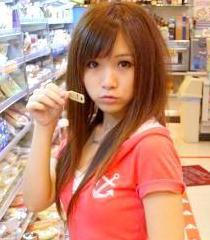 ZhangYubao's profile picture. Business associates, like shopping and surfing on the internet!