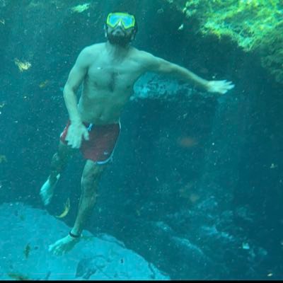 luiswrh's profile picture. Claro que si pero hoy no ... Maaaañaaaaaana!!!!!