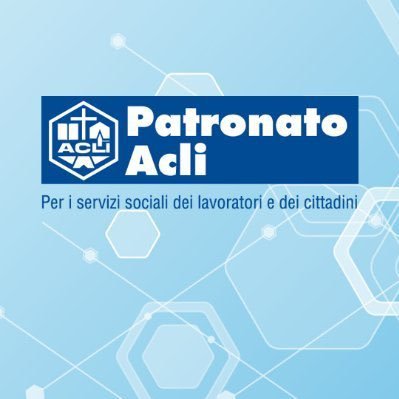 Al servicio de la persona y de la familia. Información, asistencia y protección de derechos en materia de trabajo, pensiones, salud y discapacidad.