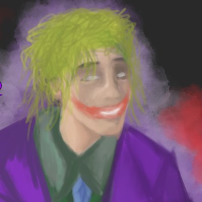 H4さんのプロフィール画像
