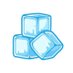 Abhis_chill (@abhis_chill) Twitter profile photo Abhis_chill (@abhis_chill) Twitter profile photo