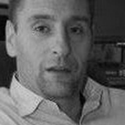 crauch66's profile picture. Illinois ....Washingoton DC ....Arizona.