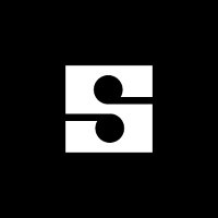 Songtrust (@songtrust) 's Twitter Profile Photo Songtrust (@songtrust) 's Twitter Profile Photo