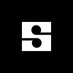 Songtrust (@songtrust) Twitter profile photo Songtrust (@songtrust) Twitter profile photo