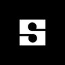 songtrust's profile picture. The most flexible and equitable global #musicpublishing administration deal in the industry. A @downtownmusic company.