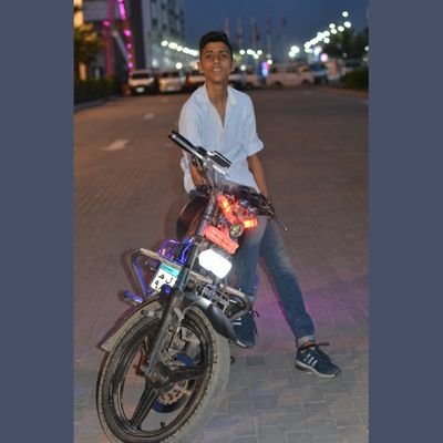 AbanopGaber's profile picture. هلأ والله❤️