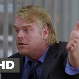 samthewitt's profile picture. Ancient Astronaut Theorist. Valar dohaeris. Regard me.