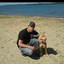 Eric Smallwood - @EricSma72710302 - Twitter