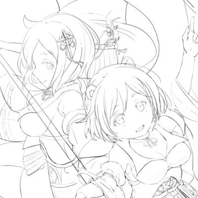tesnaさんのプロフィール画像