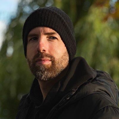 mukita's profile picture. Hago vídeos sobre parques de atracciones en Youtube