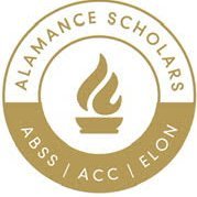 Alamance Scholars (@alamancescholar) 's Twitter Profile