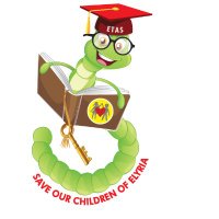 Save Our Children of Elyria (@socelyria) 's Twitter Profile