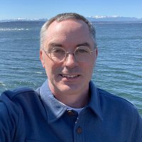 Robert Cruickshank (@cruickshank) 's Twitter Profile Photo Robert Cruickshank (@cruickshank) 's Twitter Profile Photo