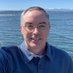 Robert Cruickshank (@cruickshank) Twitter profile photo Robert Cruickshank (@cruickshank) Twitter profile photo