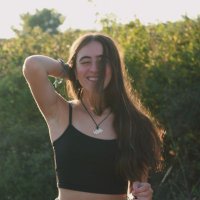 gadee🤘🏼 (@gadeagg26) 's Twitter Profile