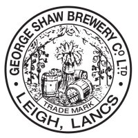 George Shaw Brewery (@gshawbrewery) 's Twitter Profile